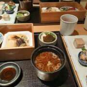 ヒメ日記 2025/12/22 09:08 投稿 あゆ 性腺熟女100％鶯谷（デリヘル市場）