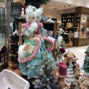 ヒメ日記 2025/12/24 08:31 投稿 あゆ 性腺熟女100％鶯谷（デリヘル市場）