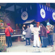 ヒメ日記 2025/12/30 15:07 投稿 あゆ 性腺熟女100％鶯谷（デリヘル市場）