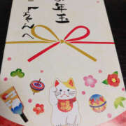 ヒメ日記 2026/01/06 17:37 投稿 あゆ 性腺熟女100％鶯谷（デリヘル市場）