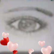 ヒメ日記 2026/01/08 09:40 投稿 あゆ 性腺熟女100％鶯谷（デリヘル市場）