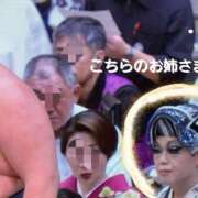 ヒメ日記 2026/01/21 08:26 投稿 あゆ 性腺熟女100％鶯谷（デリヘル市場）