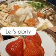 ヒメ日記 2026/01/26 09:08 投稿 あゆ 性腺熟女100％鶯谷（デリヘル市場）