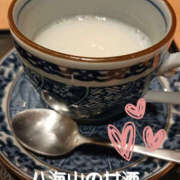 ヒメ日記 2026/01/28 19:53 投稿 あゆ 性腺熟女100％鶯谷（デリヘル市場）