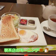 ヒメ日記 2026/02/04 09:08 投稿 あゆ 性腺熟女100％鶯谷（デリヘル市場）