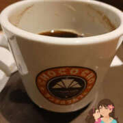 ヒメ日記 2026/02/08 12:27 投稿 あゆ 性腺熟女100％鶯谷（デリヘル市場）