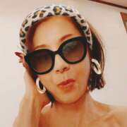 ヒメ日記 2026/02/09 09:16 投稿 あゆ 性腺熟女100％鶯谷（デリヘル市場）