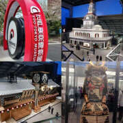 あゆ リニューアル 性腺熟女100％鶯谷（デリヘル市場）