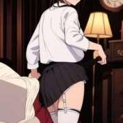 あゆ 6/5 ♡さま 性腺熟女100％鶯谷（デリヘル市場）