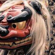 ヒメ日記 2024/12/30 23:52 投稿 なぎさ 性腺熟女100％鶯谷（デリヘル市場）