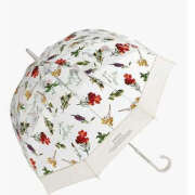 なぎさ 出勤しております。 性腺熟女100％鶯谷（デリヘル市場）