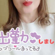 ヒメ日記 2024/12/21 13:40 投稿 みずき 性腺熟女100％鶯谷（デリヘル市場）