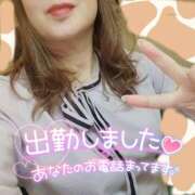 ヒメ日記 2024/12/22 13:30 投稿 みずき 性腺熟女100％鶯谷（デリヘル市場）