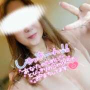 みずき 出勤しております！ 性腺熟女100％鶯谷（デリヘル市場）