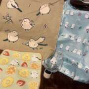 ヒメ日記 2024/12/10 17:00 投稿 いのり姫 螢