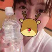 ヒメ日記 2024/12/10 23:18 投稿 いのり姫 螢