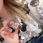 ヒメ日記 2024/12/11 12:06 投稿 いのり姫 螢