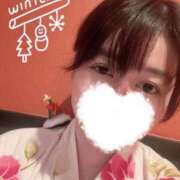 ヒメ日記 2024/12/13 16:38 投稿 いのり姫 螢