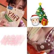 ヒメ日記 2024/12/20 00:21 投稿 いのり姫 螢