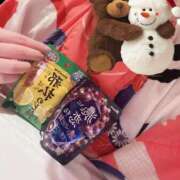 ヒメ日記 2024/12/21 00:10 投稿 いのり姫 螢