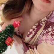 ヒメ日記 2024/12/21 12:10 投稿 いのり姫 螢