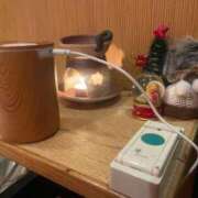 ヒメ日記 2024/12/21 17:56 投稿 いのり姫 螢