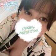 ヒメ日記 2024/12/24 12:05 投稿 いのり姫 螢