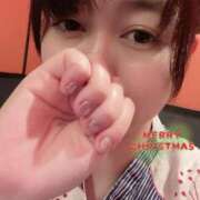 ヒメ日記 2024/12/24 16:03 投稿 いのり姫 螢