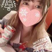 ヒメ日記 2024/12/25 01:20 投稿 いのり姫 螢