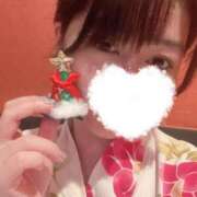 ヒメ日記 2024/12/28 12:06 投稿 いのり姫 螢