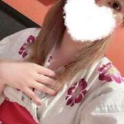 ヒメ日記 2024/12/29 17:04 投稿 いのり姫 螢