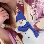 ヒメ日記 2024/12/30 12:04 投稿 いのり姫 螢