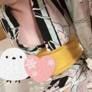 ヒメ日記 2025/01/01 12:04 投稿 いのり姫 螢