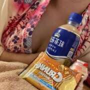 ヒメ日記 2025/01/02 23:49 投稿 いのり姫 螢