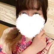 ヒメ日記 2025/01/03 12:03 投稿 いのり姫 螢