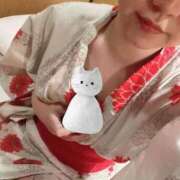 ヒメ日記 2025/01/04 23:35 投稿 いのり姫 螢