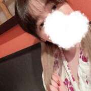 ヒメ日記 2025/01/05 12:03 投稿 いのり姫 螢