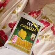 ヒメ日記 2025/01/06 00:45 投稿 いのり姫 螢