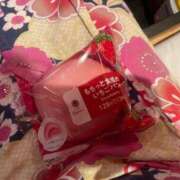 ヒメ日記 2025/01/08 16:58 投稿 いのり姫 螢