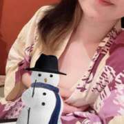 ヒメ日記 2025/01/08 23:29 投稿 いのり姫 螢