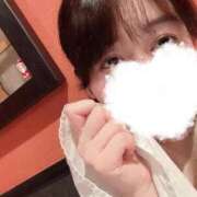 ヒメ日記 2025/01/09 12:02 投稿 いのり姫 螢