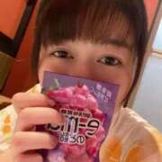 ヒメ日記 2025/01/10 00:03 投稿 いのり姫 螢