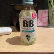 ヒメ日記 2025/01/10 16:50 投稿 いのり姫 螢