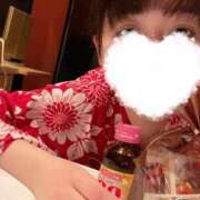 ヒメ日記 2025/01/10 23:23 投稿 いのり姫 螢