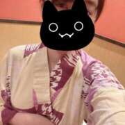 ヒメ日記 2025/01/11 17:05 投稿 いのり姫 螢