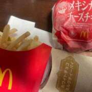 ヒメ日記 2025/01/12 17:02 投稿 いのり姫 螢