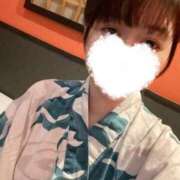 ヒメ日記 2025/01/13 00:01 投稿 いのり姫 螢