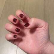 ヒメ日記 2025/01/15 12:05 投稿 いのり姫 螢