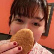 ヒメ日記 2025/01/15 23:23 投稿 いのり姫 螢