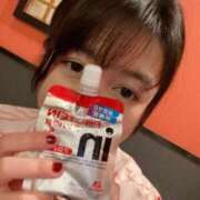 ヒメ日記 2025/01/17 12:01 投稿 いのり姫 螢